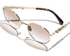 #colour_pale-gold-beige-gradient