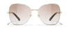 #colour_pale-gold-beige-gradient