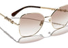 #colour_pale-gold-beige-gradient