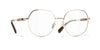 #colour_beige-gold