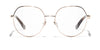 #colour_beige-gold