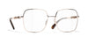 #colour_beige-gold