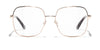 #colour_beige-gold