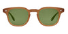 #colour_summer-sun-pure-green