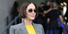 Prada SPRA51S#colour_silver-grey-gradient