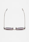 #colour_silver-grey-gradient