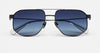 #colour_black-blue-gradient