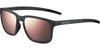 #colour_black-crystal-matte-brown-pink-polarised