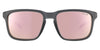 #colour_black-crystal-matte-brown-pink-polarised