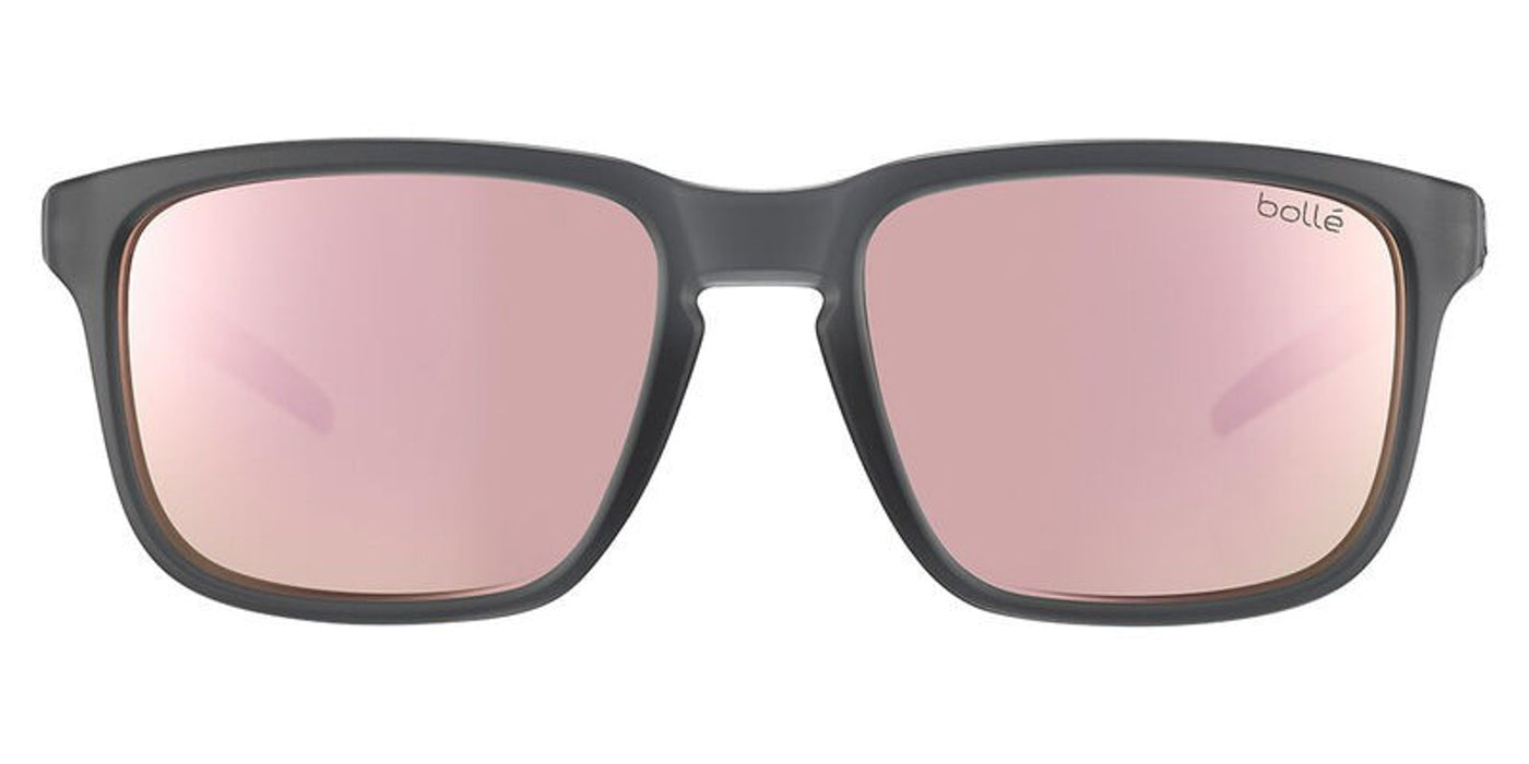 #colour_black-crystal-matte-brown-pink-polarised