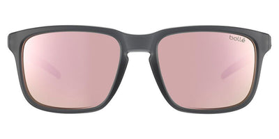 #colour_black-crystal-matte-brown-pink-polarised