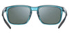 #colour_teal-crystal-shiny-violet-cold-white-polarised