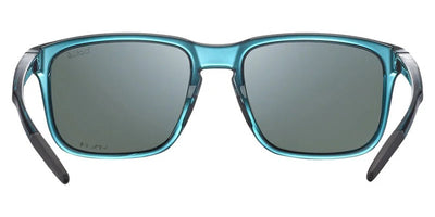 #colour_teal-crystal-shiny-violet-cold-white-polarised