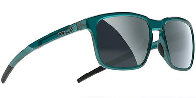 #colour_teal-crystal-shiny-violet-cold-white-polarised