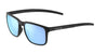 #colour_black-matte-sky-blue-polarised