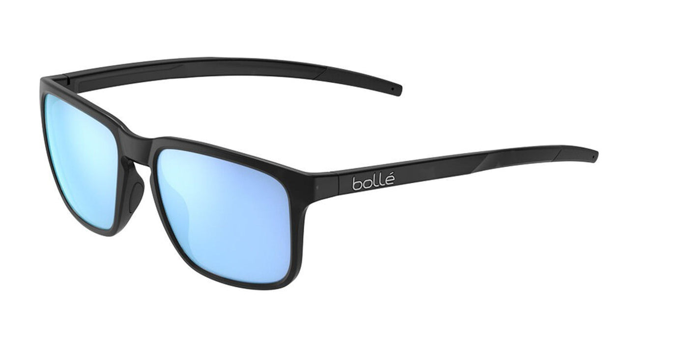 #colour_black-matte-sky-blue-polarised