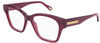 #colour_burgundy