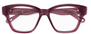 #colour_burgundy