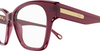 #colour_burgundy