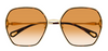 #colour_gold-orange