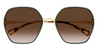 #colour_gold-brown-gradient