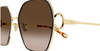 #colour_gold-brown-gradient