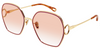 #colour_gold-pink-gradient