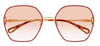 #colour_gold-pink-gradient