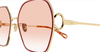 #colour_gold-pink-gradient