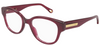#colour_burgundy