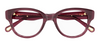 #colour_burgundy