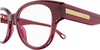 #colour_burgundy
