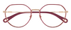 #colour_burgundy-gold