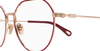 #colour_burgundy-gold