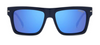 #colour_blue-stripes-blue-blu-sky-mirror