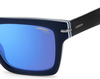 #colour_blue-stripes-blue-blu-sky-mirror
