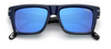 #colour_blue-stripes-blue-blu-sky-mirror