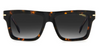 #colour_havana-dark-grey-gradient