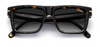 #colour_havana-dark-grey-gradient
