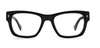 #colour_black-dark-ruthenium