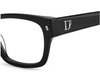 #colour_black-dark-ruthenium