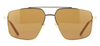 Gucci GG0941S Gold/Brown #colour_gold-brown