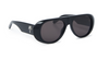 #colour_black-dark-grey