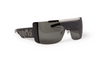 #colour_black-dark-grey