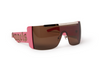#colour_pink-brown