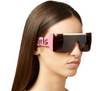 #colour_pink-brown
