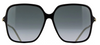 Gucci GG1267S Black/Grey Gradient #colour_black-grey-gradient