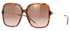 Gucci GG1267S Havana/Brown #colour_havana-brown