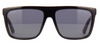 Gucci GG0748S Black/Grey #colour_black-grey