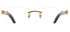 #colour_gold-white